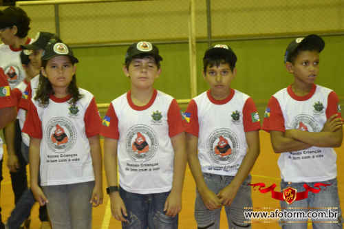 rolim de moura